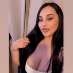 Profile Picture of Gabriela Avitia 🦋⚡️ (@gabrielavitia_) on Instagram