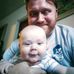 Profile Picture of Dillon Grilli (@dillon.grilli.1) on Facebook