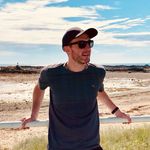 Profile Picture of Adam Gilder (@a.gilder) on Instagram