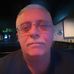Profile Picture of Jeffrey Newton (@jeffrey.newton.982) on Facebook