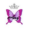 Profile Picture of AMY DE LA TORRE (@@p.r.e.t.t.y_c.u.t.e) on Tiktok