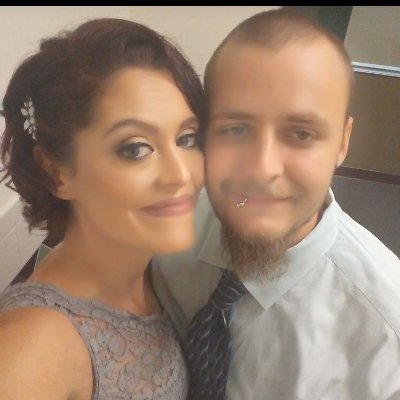 Profile Picture of Lori Edgar (@LoriEdgar10) on Twitter