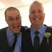 Profile Picture of Kenneth Kleinert (@kenneth.kleinert) on Facebook