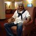 Profile Picture of Daniel Colombo (@daniel.colombo.96387) on Facebook