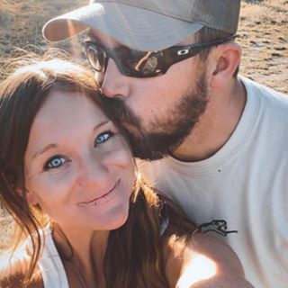 Profile Picture of Crystal Cooper (@crystalncory.cooper) on Facebook