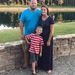 Profile Picture of Carol Crain (@slimcrain) on Pinterest