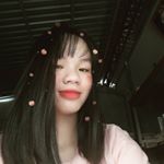 Profile Picture of Ánh Huỳnh (@anita_huynhhh) on Instagram