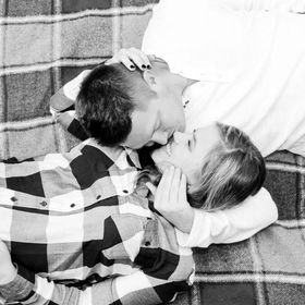 Profile Picture of Kelsey Lawrence Nagel (@kelseyln_) on Pinterest