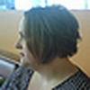 Profile Picture of SleepyPaula (@SleepyPaula) on Flickr