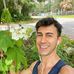 Profile Picture of Jonathan Alexander Varol (@Jonathan.Alexander.Beaumont) on Facebook