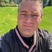 Profile Picture of Adam Strack (@adam.strack.9) on Facebook