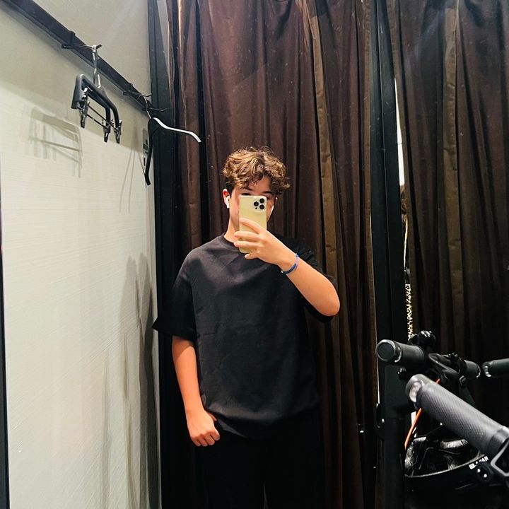 Profile Picture of Edward (@edward.schmd) on Tiktok