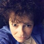 Profile Picture of Loretta Browning (@fox.browning) on Instagram