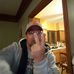 Profile Picture of Joe Zahm (@joe.zahm.3) on Facebook