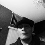 Profile Picture of Jesse Carreon (@jessec416_) on Instagram