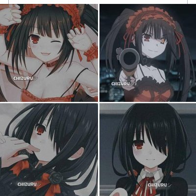 Profile Picture of Jay Shon (@JayShon74193309) on Twitter