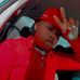 Profile Picture of Tete Foster (@ty.foster.3158) on Facebook