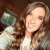 Profile Picture of Ashley Anne Prentice (@@ash_prentice) on Tiktok