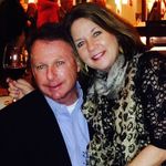 Profile Picture of Cindy LeDuc Crocker (@cindy.crocker1) on Instagram