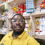 Profile Picture of Fred Ricky (@Fred-Ricky) on Facebook