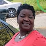 Profile Picture of Denza Sherrod Allen (@msdennii) on Instagram