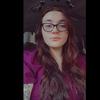 Profile Picture of rachelschroder (@rachelschroder) on Tiktok