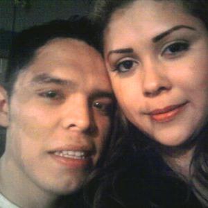 Daniel Maltos Padill - Twitter Profile Picture of Daniel Maltos Padill (@MaltosDaniel) on Twitter