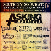 Profile Picture of Kyle Farley (@strivemyatlantis) on Youtube