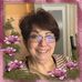 Profile Picture of Patty Agacinski (@patty.agacinski) on Facebook