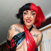 Profile Photo of Mistress Ramona Jones (@mistressramonajones4038) on Youtube