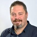 Tibor Fehér - Instagram Profile Picture of Tibor Fehér (@tibiedzo) on Instagram