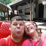 Profile Picture of Bryan Vaughn (@bryanv625) on Instagram