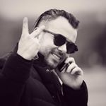 Profile Picture of Daniele Di Iorio (@danieluccioo) on Instagram
