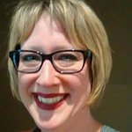 Profile Picture of Kelly Anne Moore Bowling (@bowlingkelly_bowlingolivia) on Instagram