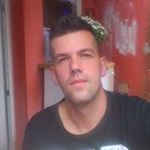 Profile Picture of Marcel Evans (@marcel.evans.12) on Instagram