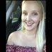 Profile Picture of Jessica Matteson (@jessica.matteson.54) on Facebook