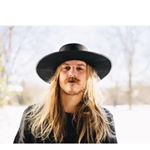 Profile Picture of Grant Cox (@grantcoxiii) on Instagram
