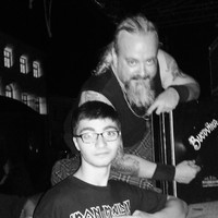 Profile Picture of Alex Manciu (@alex-manciu-1) on Quora