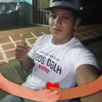 Profile Picture of Alexander Sandoval (@Alexander-Sandoval) on Facebook