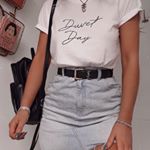 Profile Picture of Tori Mackenzie’s Wardrobe (@buystylewith_tori) on Instagram