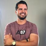 Profile Picture of John Alberto Vera (@johnverav) on Instagram