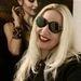 Profile Picture of Monica Frangulea (@musesa) on Pinterest