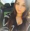 Profile Picture of Clarissa Farrow (@clarissa.farrow.1) on Facebook