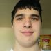 Profile Picture of Robert Macomber (@robert.macomber.969) on Facebook