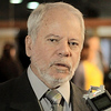 Profile Picture of Antonio Carlos Biffi (@Deputado Biffi) on Flickr