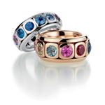 A. Odenwald Schmuck - Instagram Profile Picture of A. Odenwald Schmuck (@a.odenwald.official) on Instagram