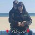 Profile Picture of Tammy Shepherd Pittsnogle (@Tammy-Shepherd-Pittsnogle) on Facebook