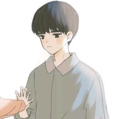Profile Picture of Zachary Hope (@UnitedZachary) on Twitter
