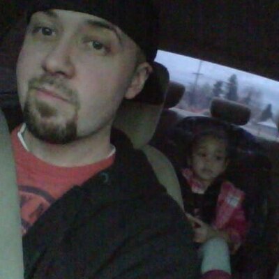 Profile Picture of Nicholas Catron (@lapseofmind) on Twitter