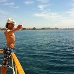 Profile Picture of David Bulthuis (@bulthuisdavid) on Instagram